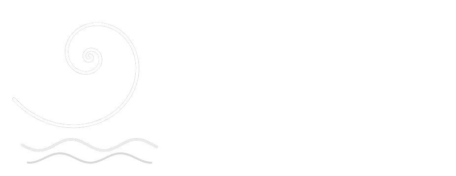 Búzios Destination Operadora