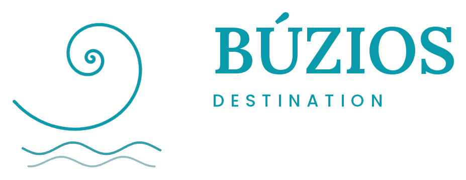Búzios Destination Operadora